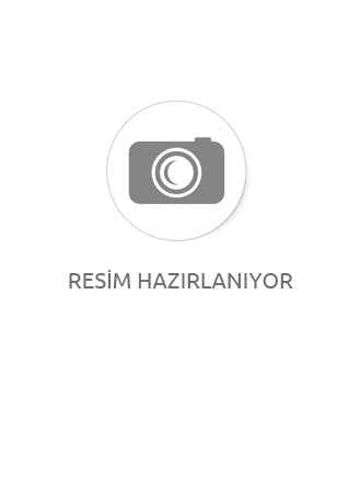 {URUNADERKEK BOT & OUTDOORLetaoI}